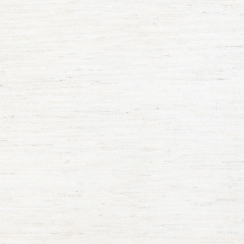 Tapis Gabbeh - Persan - 234 x 168 cm - blanc