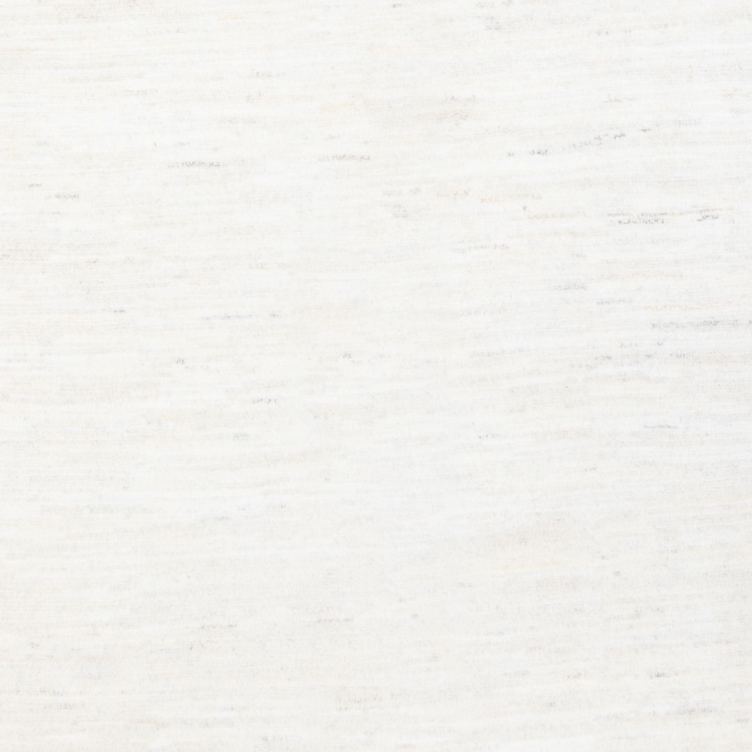 Tapis Gabbeh - Persan - 235 x 165 cm - blanc