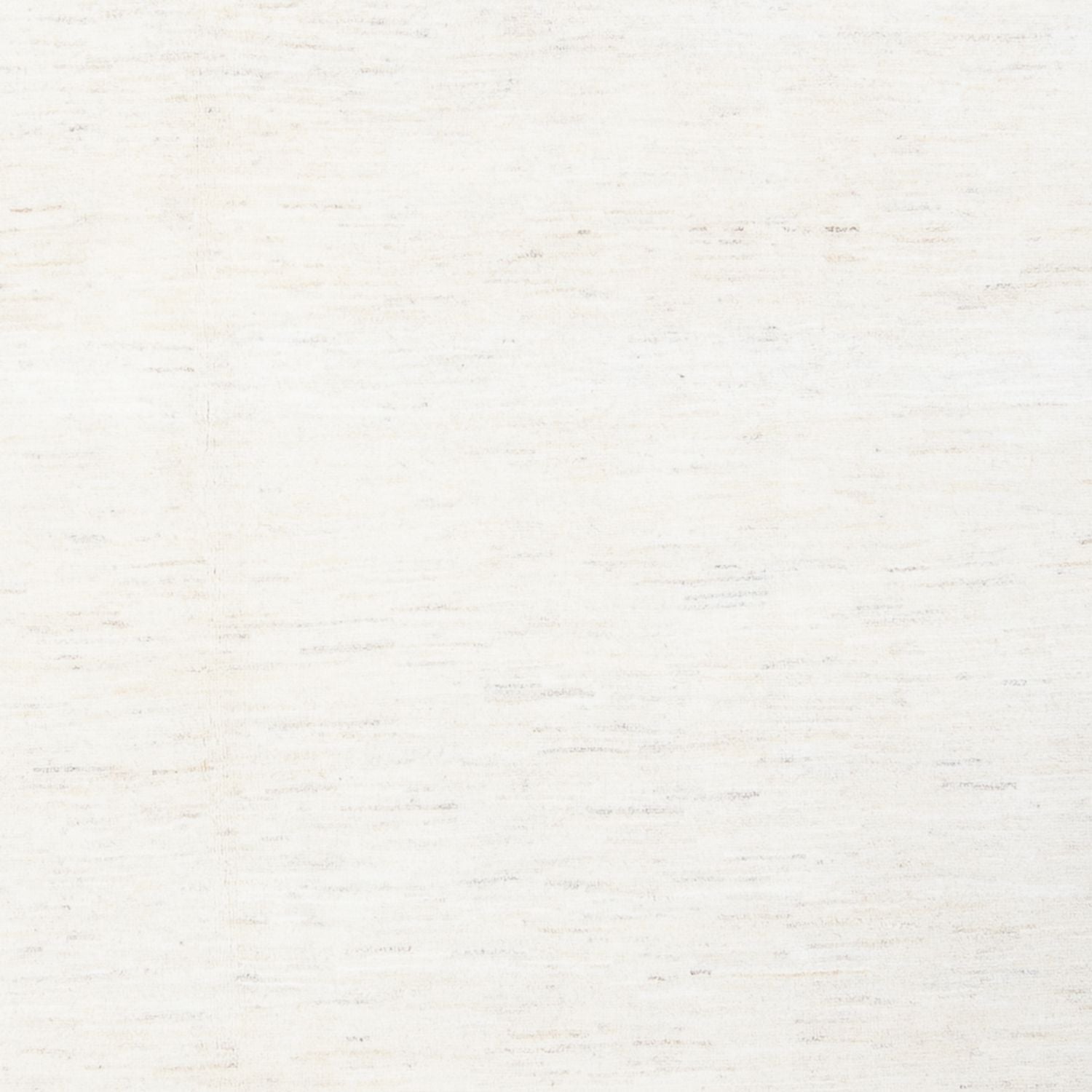 Tapis Gabbeh - Persan - 294 x 205 cm - blanc