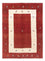 Tapis Gabbeh - Persan - 175 x 122 cm - multicolore