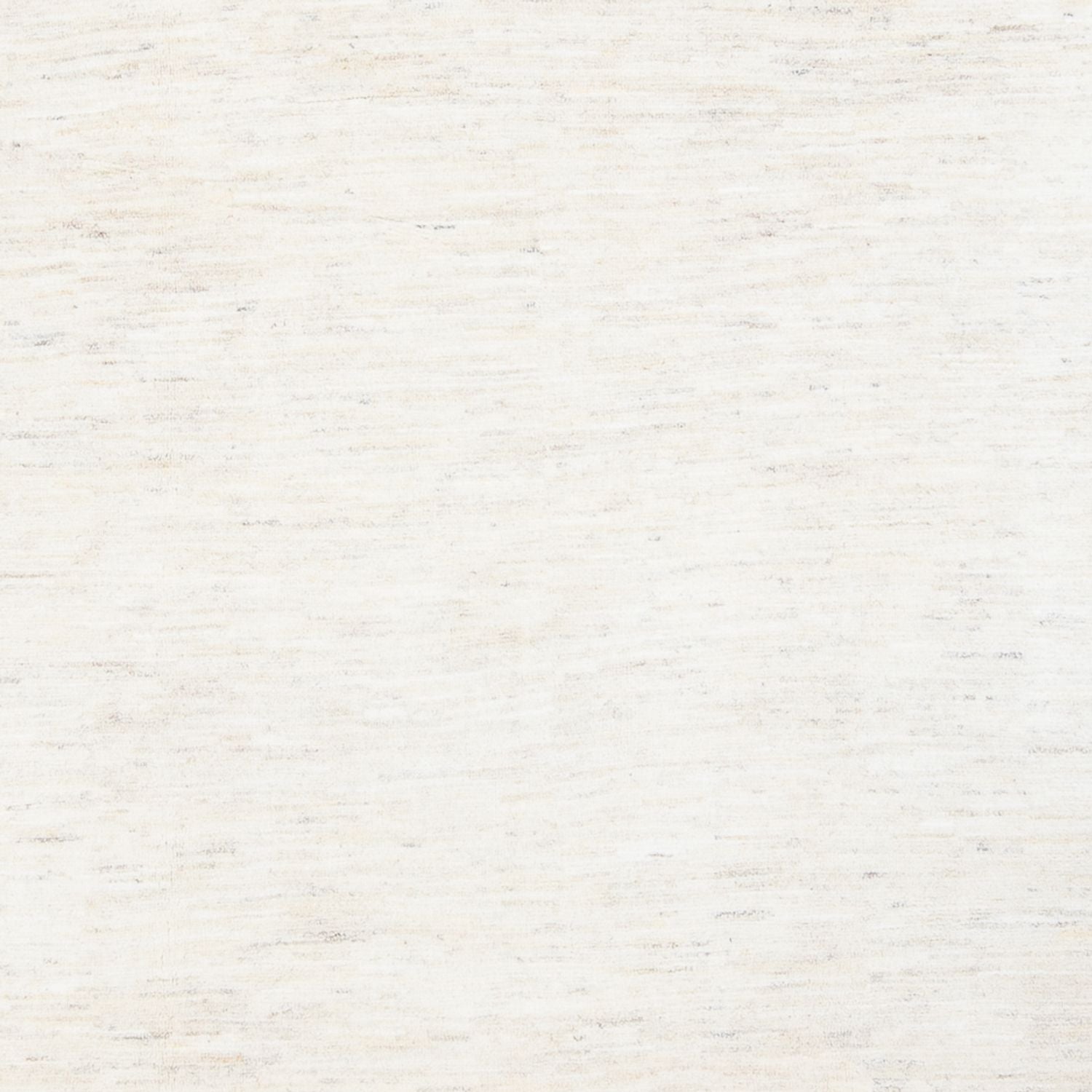 Tapis Gabbeh - Persan - 294 x 207 cm - blanc