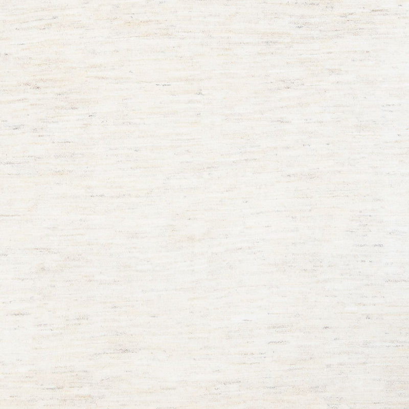Tapis Gabbeh - Persan - 294 x 207 cm - blanc