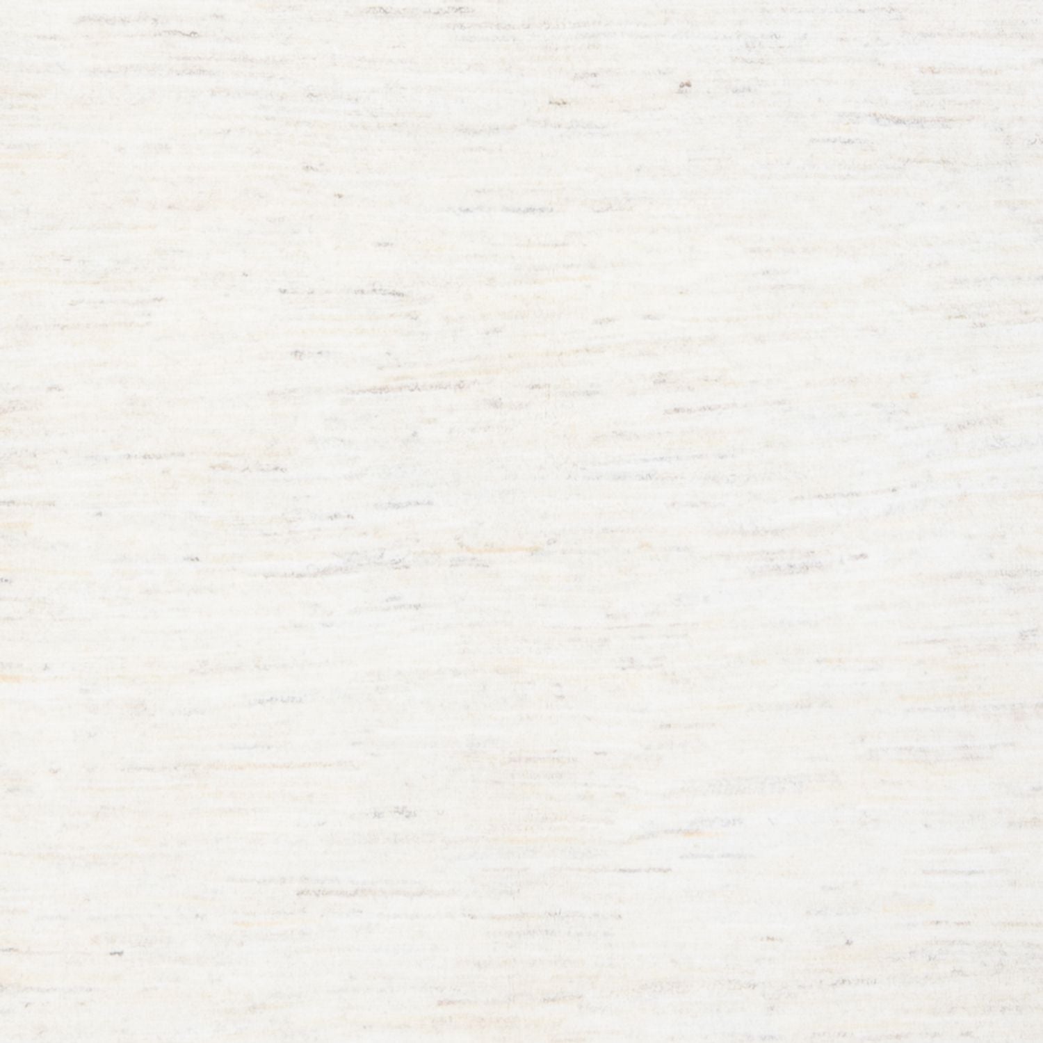 Tapis Gabbeh - Persan - 228 x 170 cm - blanc