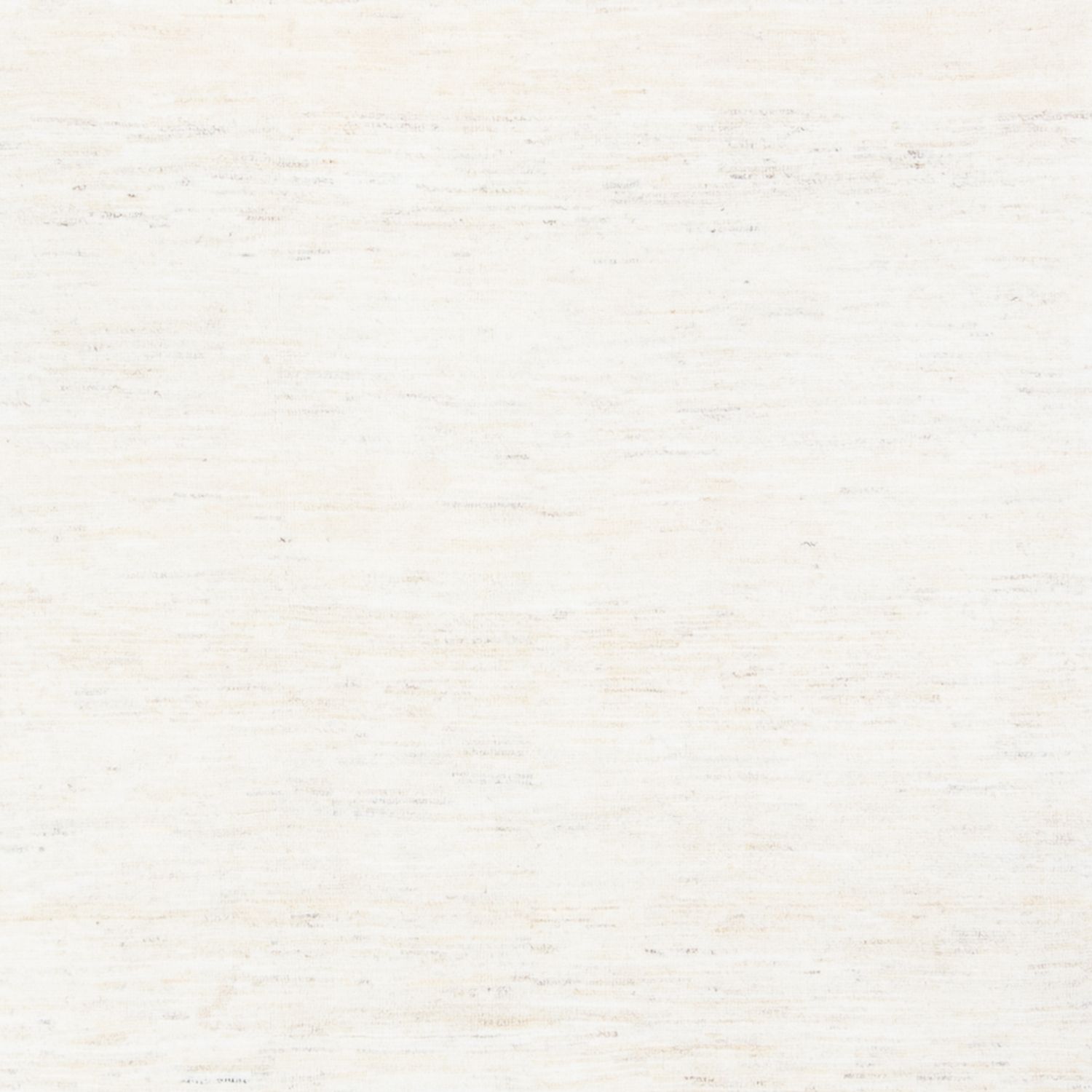 Tapis Gabbeh - Persan - 302 x 248 cm - blanc