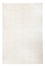 Tapis Gabbeh - Persan - 295 x 198 cm - blanc
