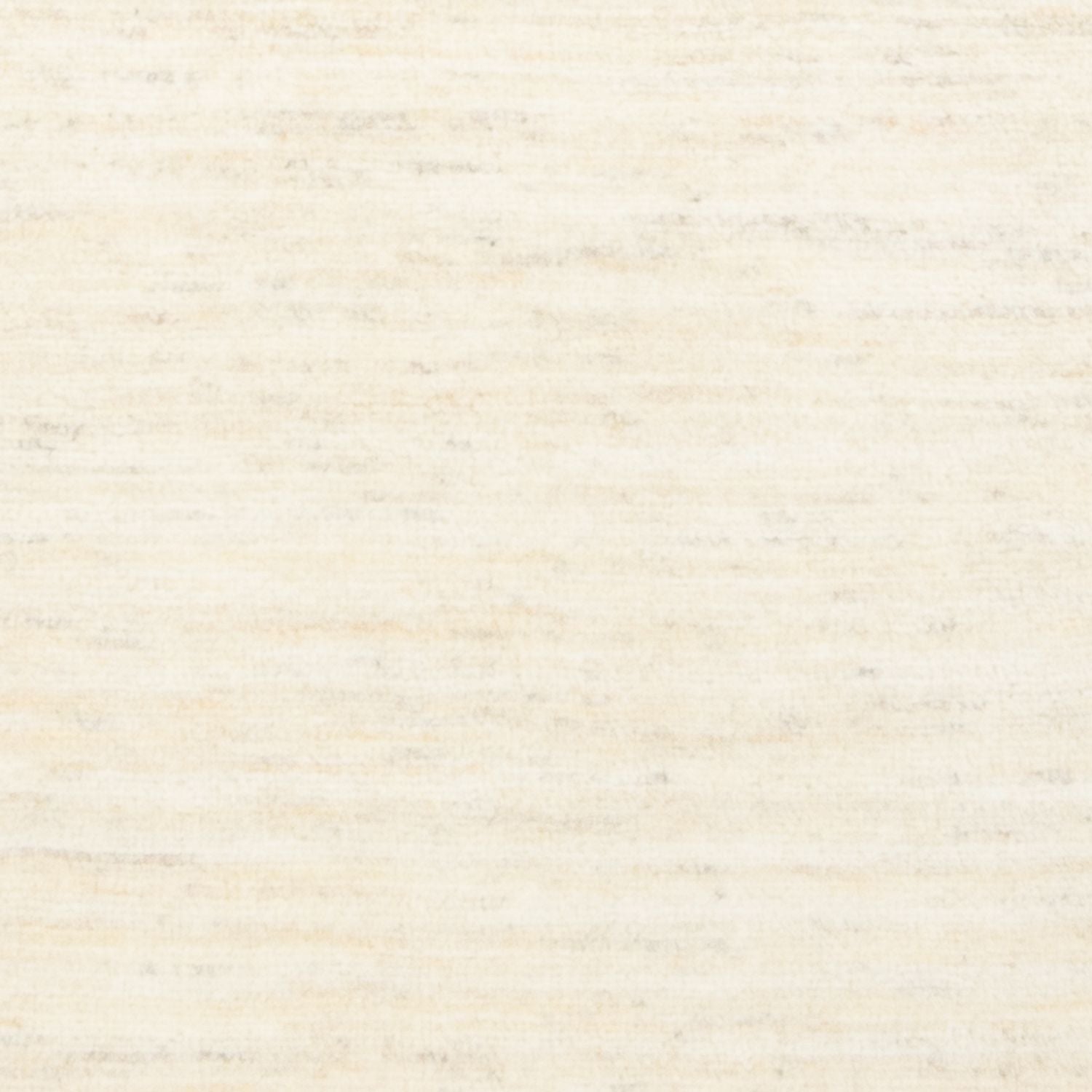 Tapis Gabbeh - Persan - 146 x 72 cm - beige