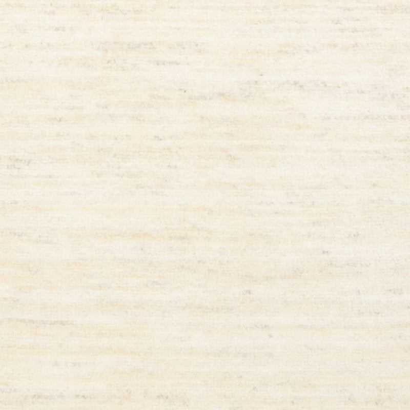 Tapis Gabbeh - Persan - 146 x 72 cm - beige