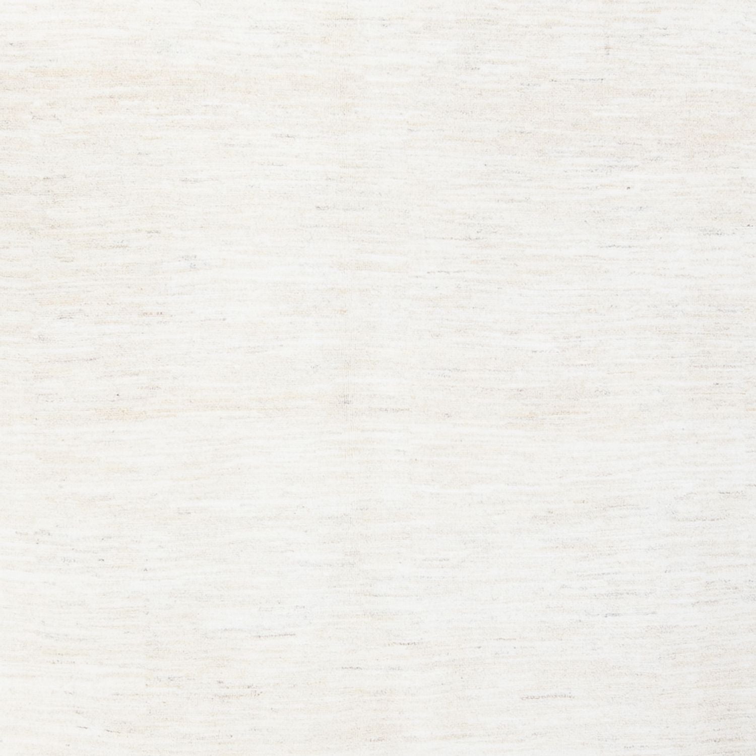 Tapis Gabbeh - Persan - 340 x 253 cm - blanc
