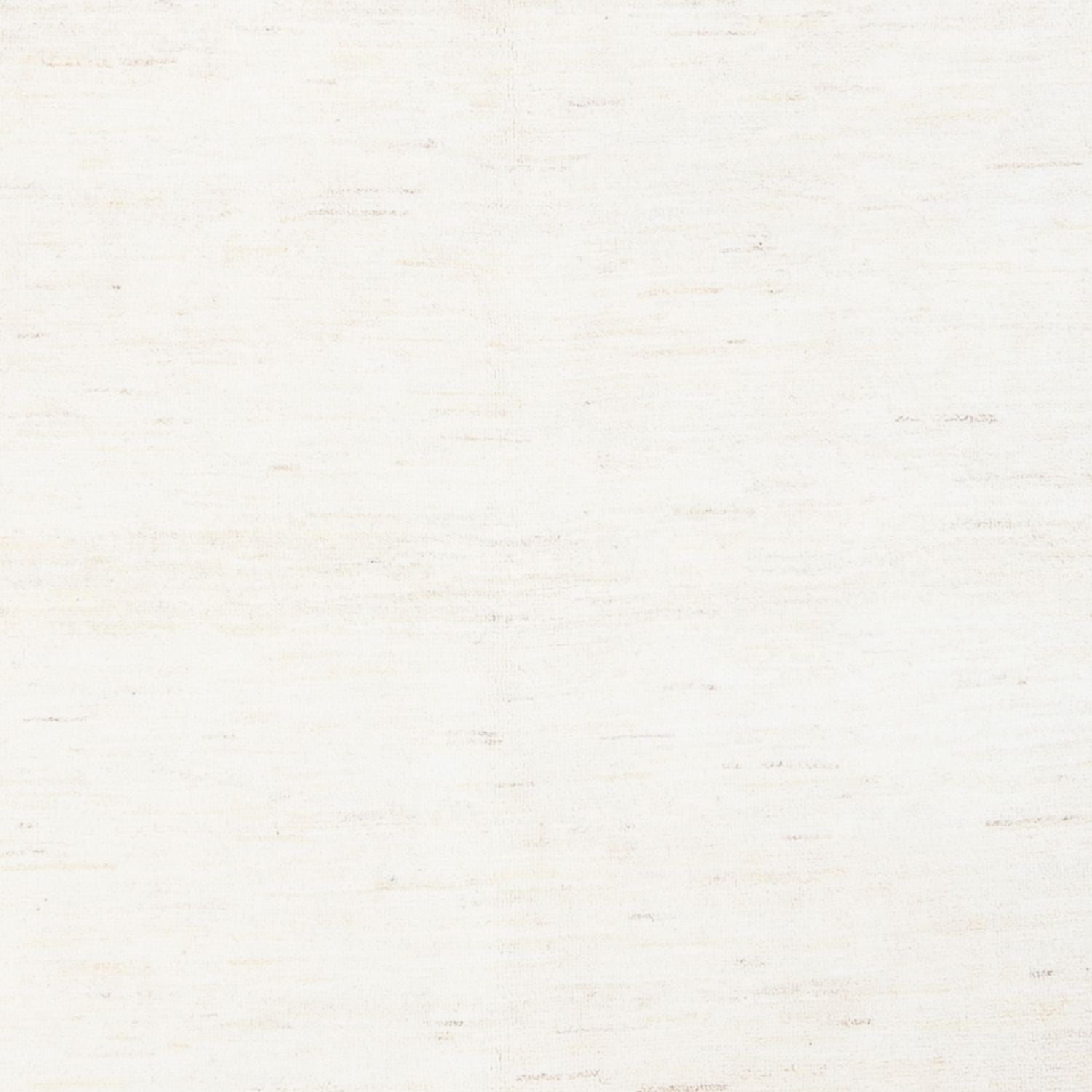 Tapis Gabbeh - Persan - 255 x 174 cm - blanc