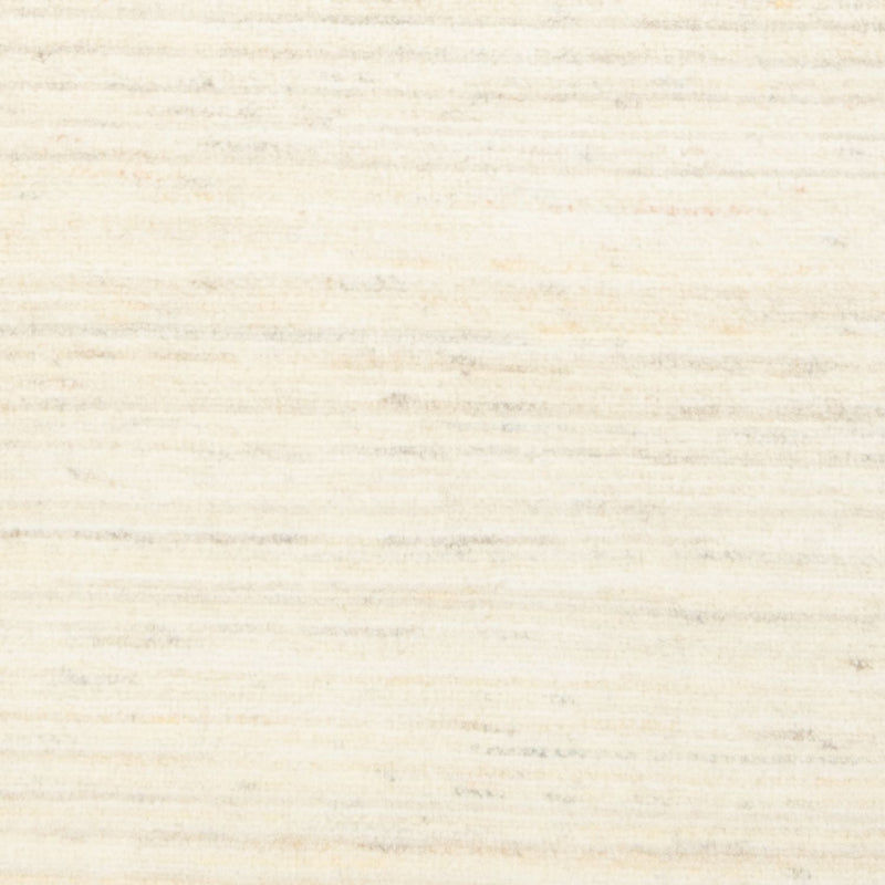 Tapis Gabbeh - Persan - 143 x 73 cm - beige