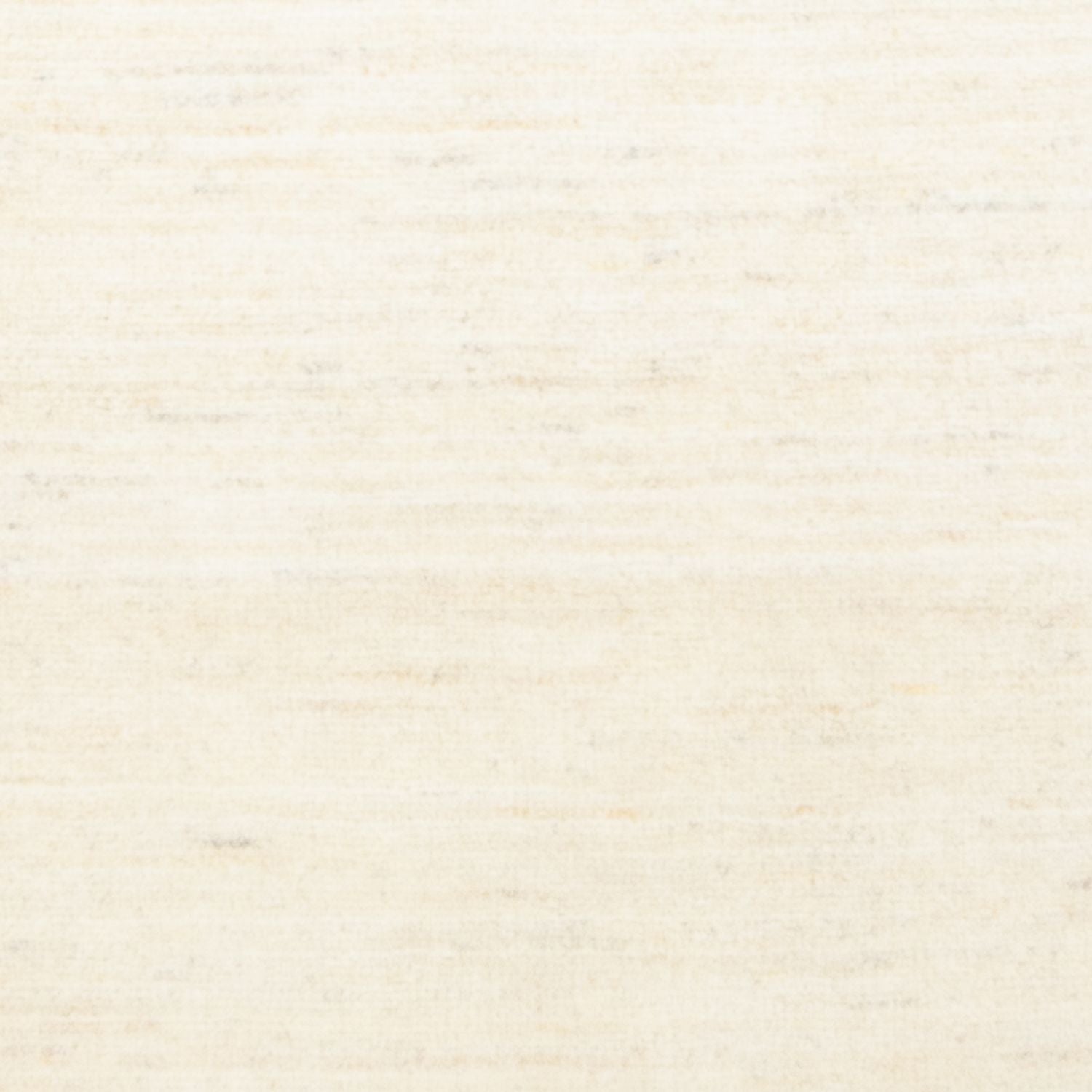 Tapis Gabbeh - Persan - 148 x 73 cm - beige