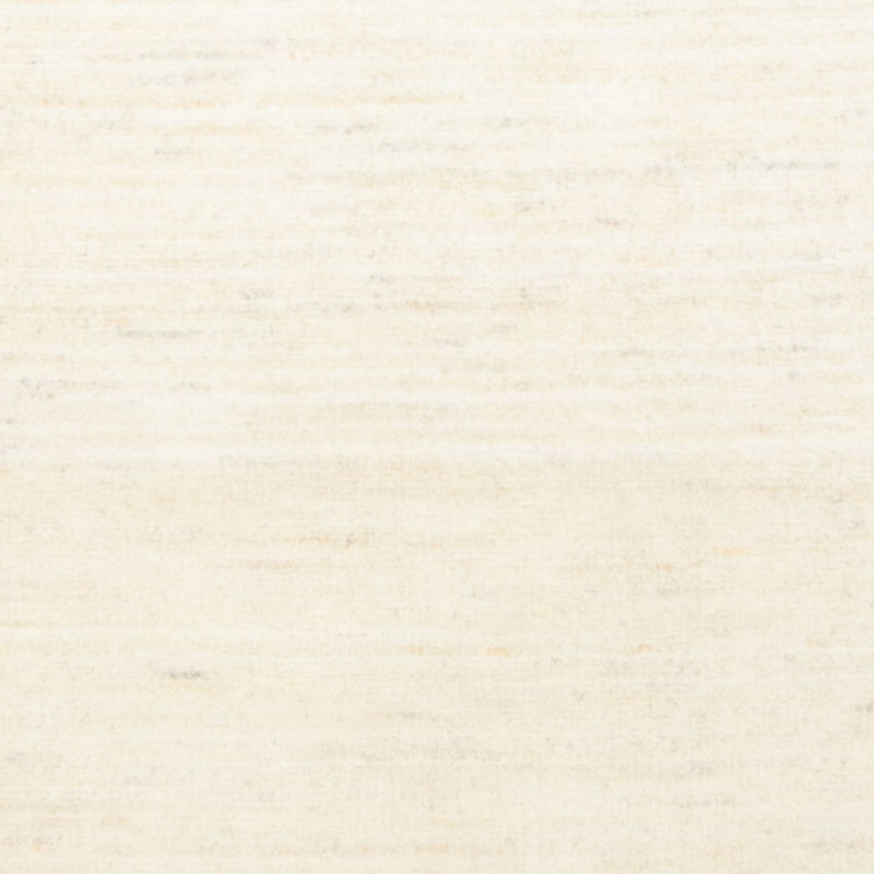 Tapis Gabbeh - Persan - 148 x 73 cm - beige