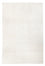 Tapis Gabbeh - Persan - 307 x 206 cm - blanc