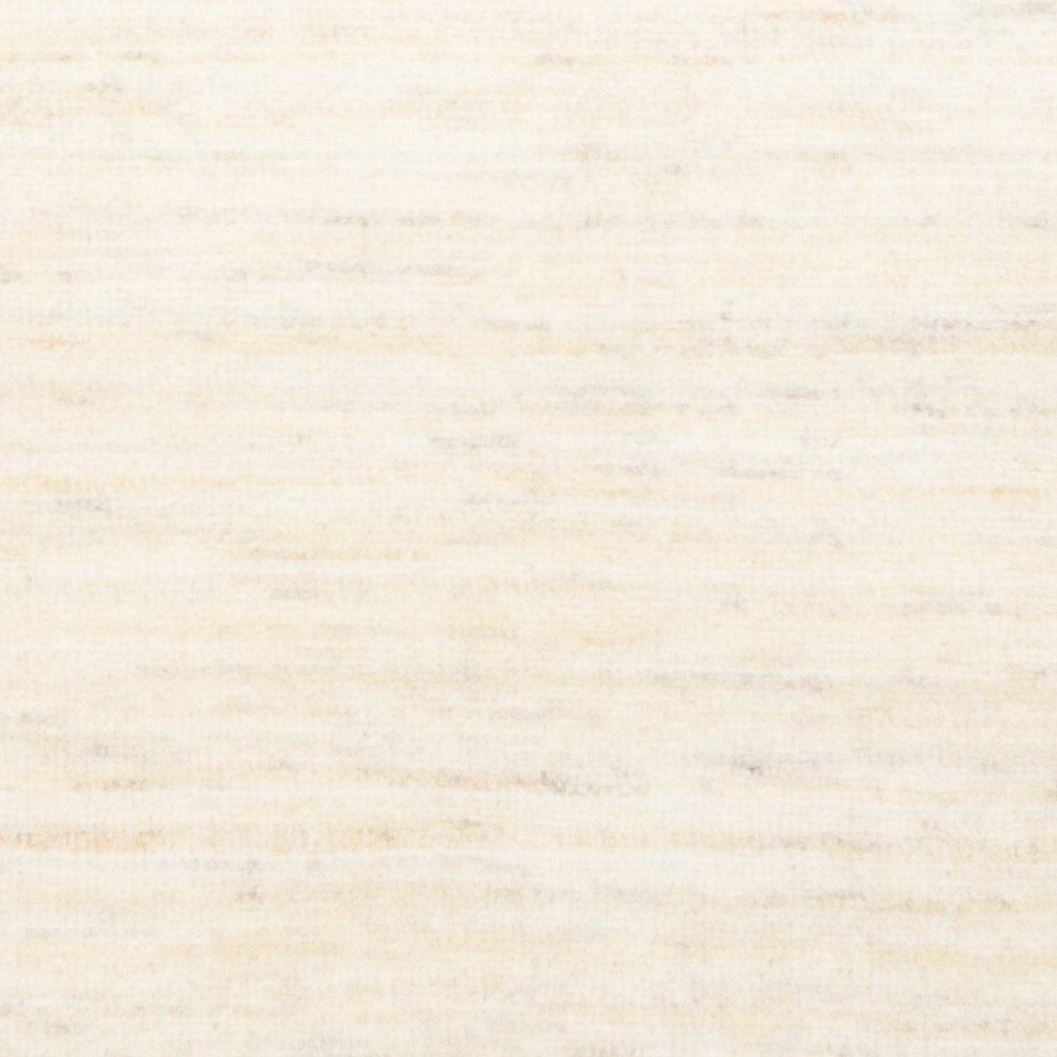 Tapis Gabbeh - Persan - 143 x 71 cm - beige