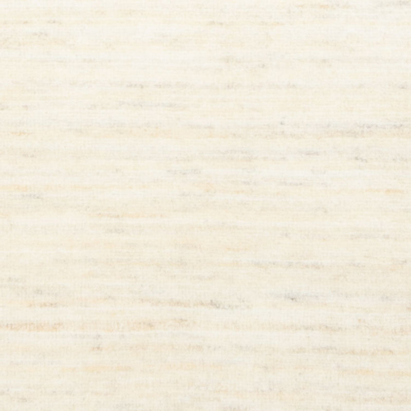 Tapis Gabbeh - Persan - 143 x 71 cm - beige