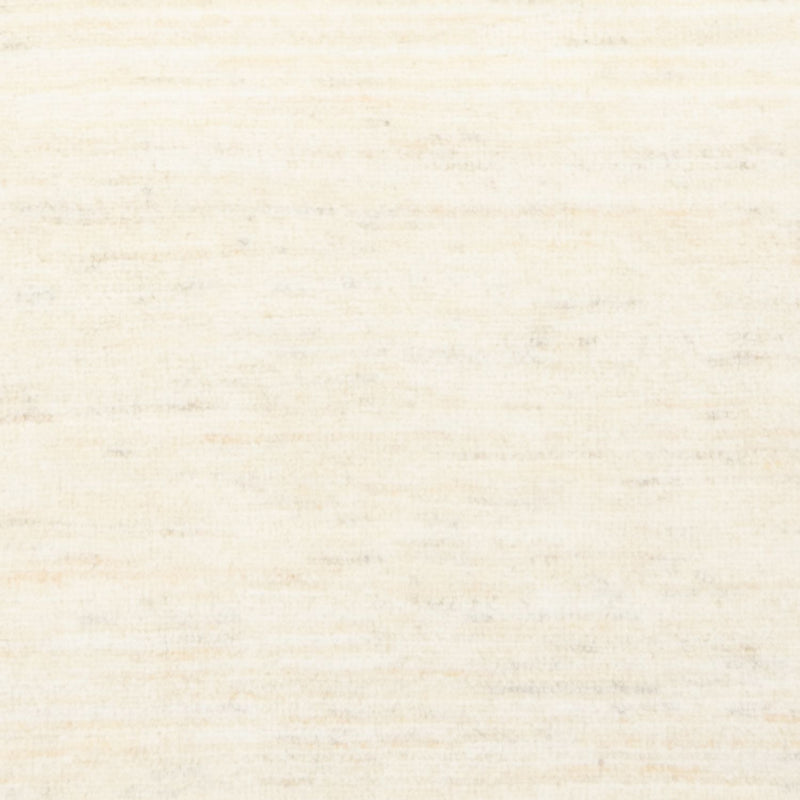 Tapis Gabbeh - Persan - 150 x 73 cm - beige