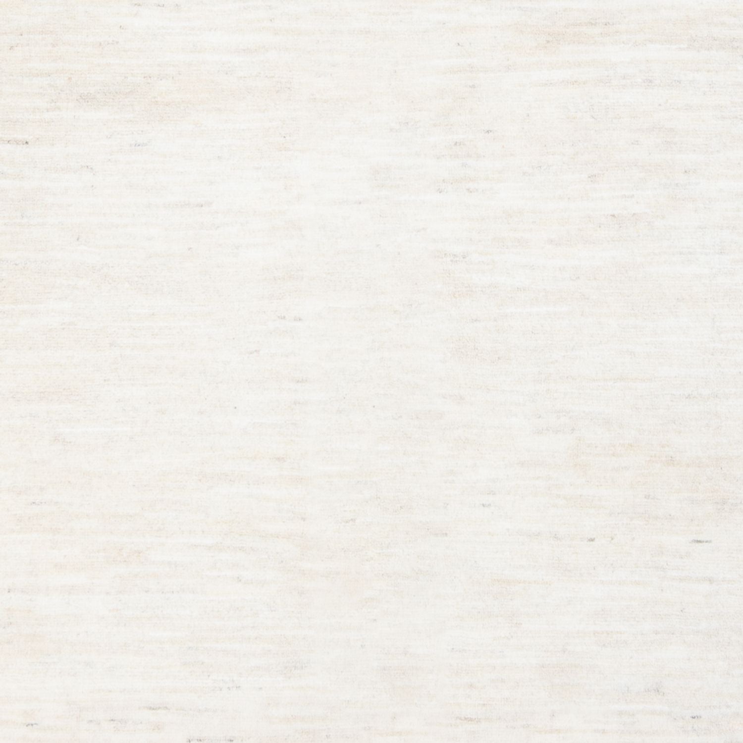Tapis Gabbeh - Persan - 250 x 173 cm - blanc