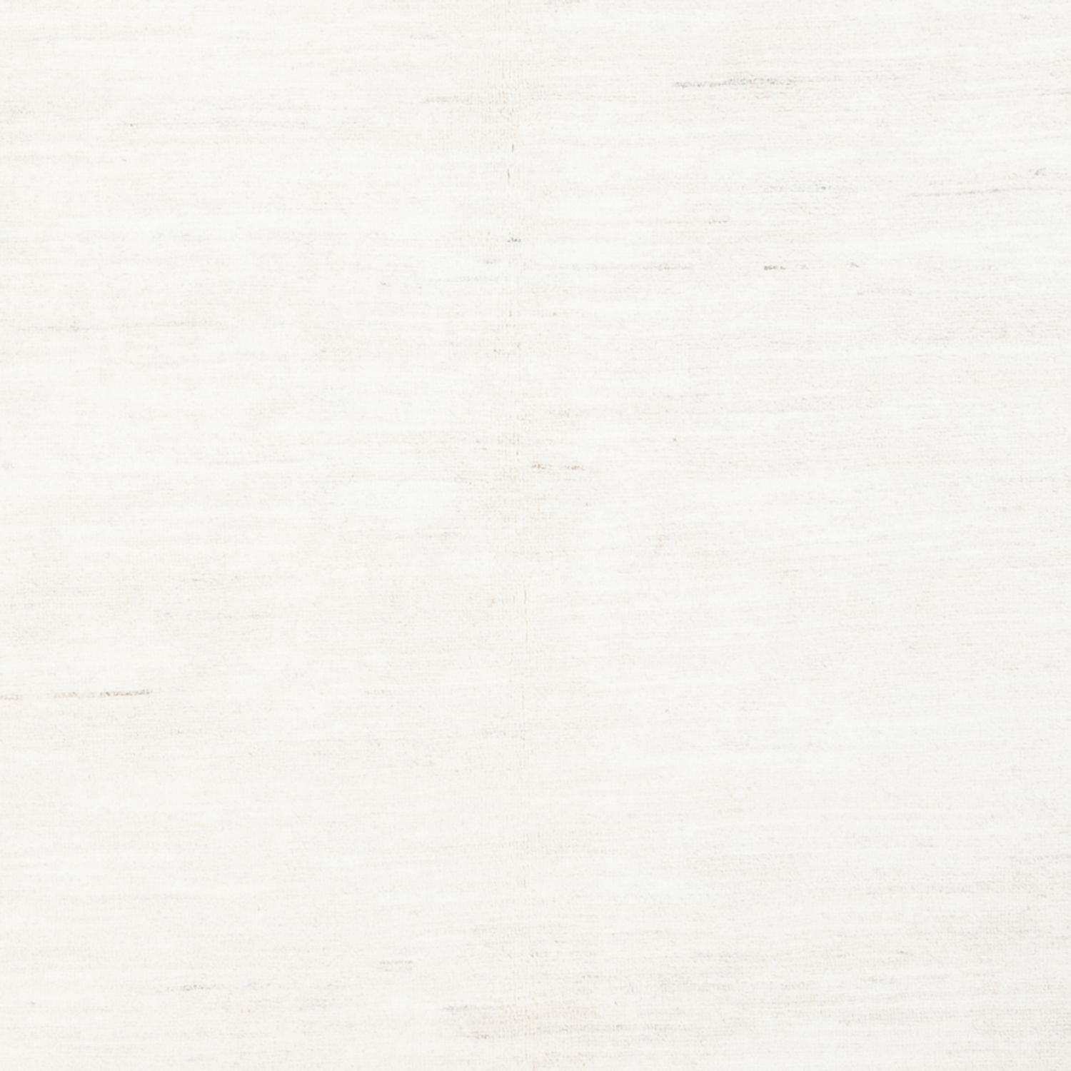 Tapis Gabbeh - Persan - 270 x 176 cm - blanc