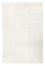 Tapis Gabbeh - Persan - 290 x 195 cm - blanc