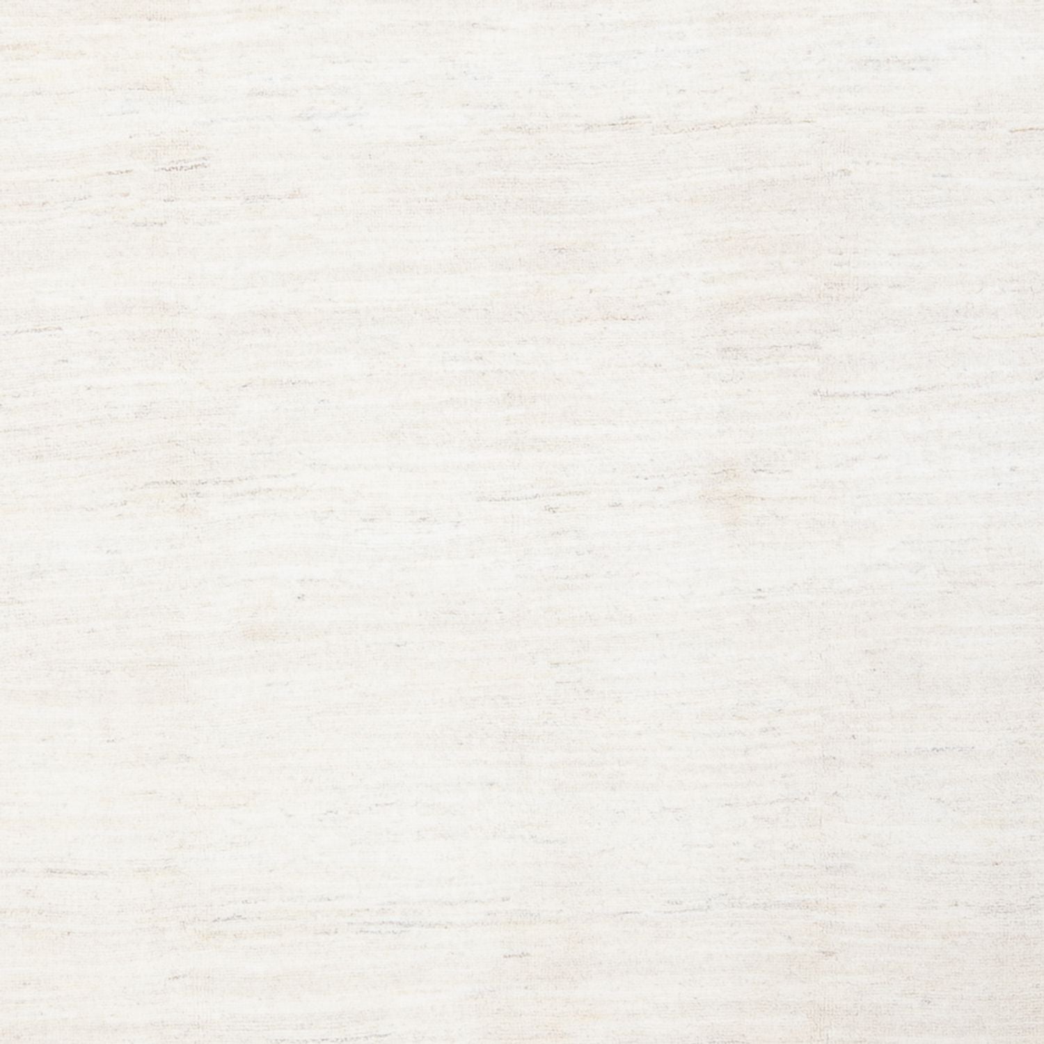 Tapis Gabbeh - Persan - 290 x 195 cm - blanc