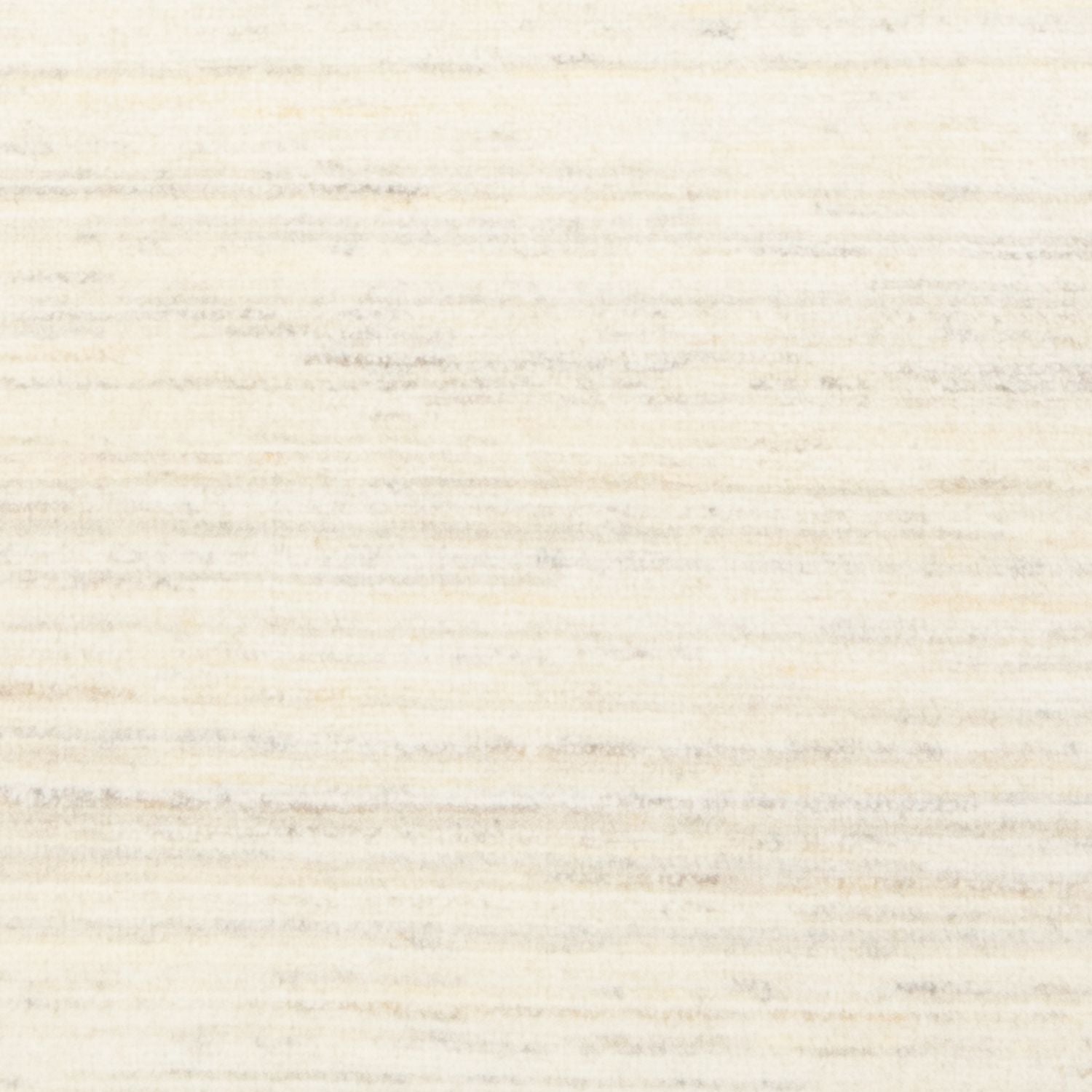 Tapis Gabbeh - Persan - 144 x 72 cm - beige