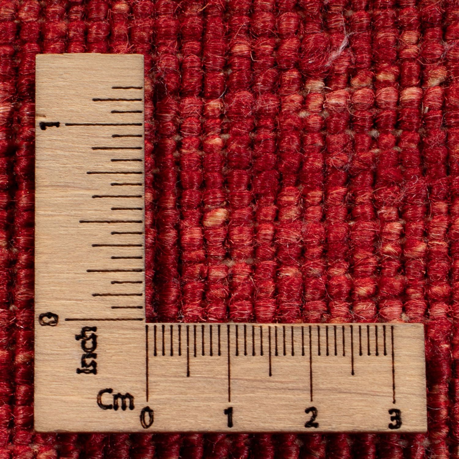 Tapis Ziegler - Bakhtiari - 238 x 177 cm - multicolore