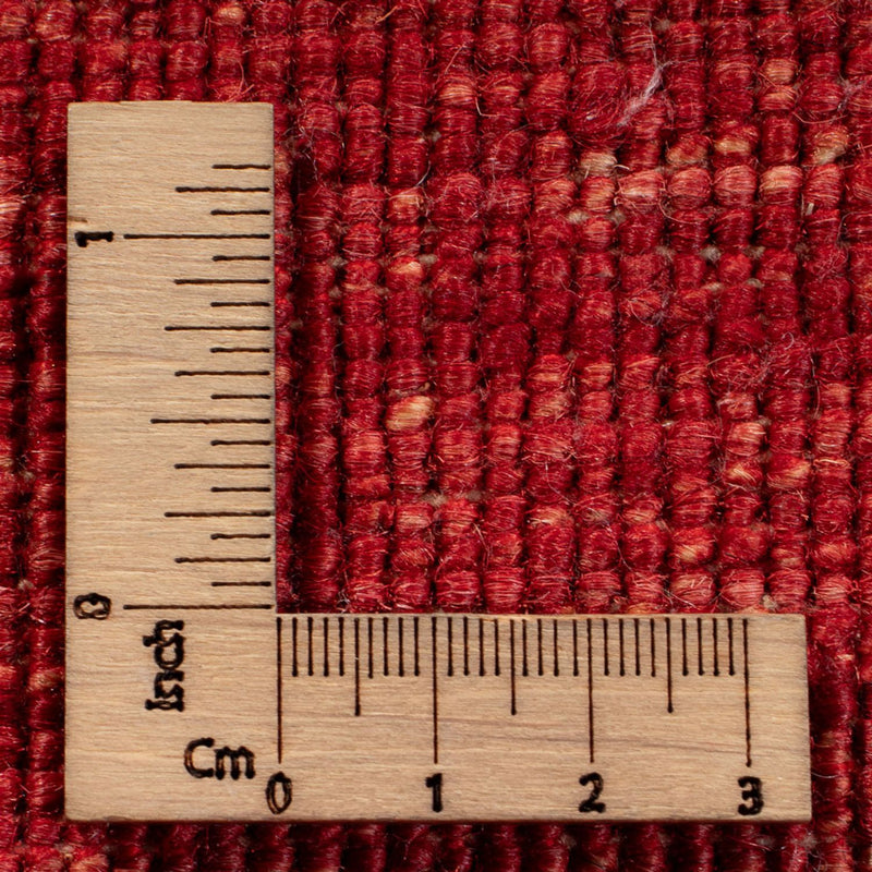 Tapis Ziegler - Bakhtiari - 238 x 177 cm - multicolore