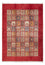 Tapis Ziegler - Bakhtiari - 237 x 176 cm - multicolore