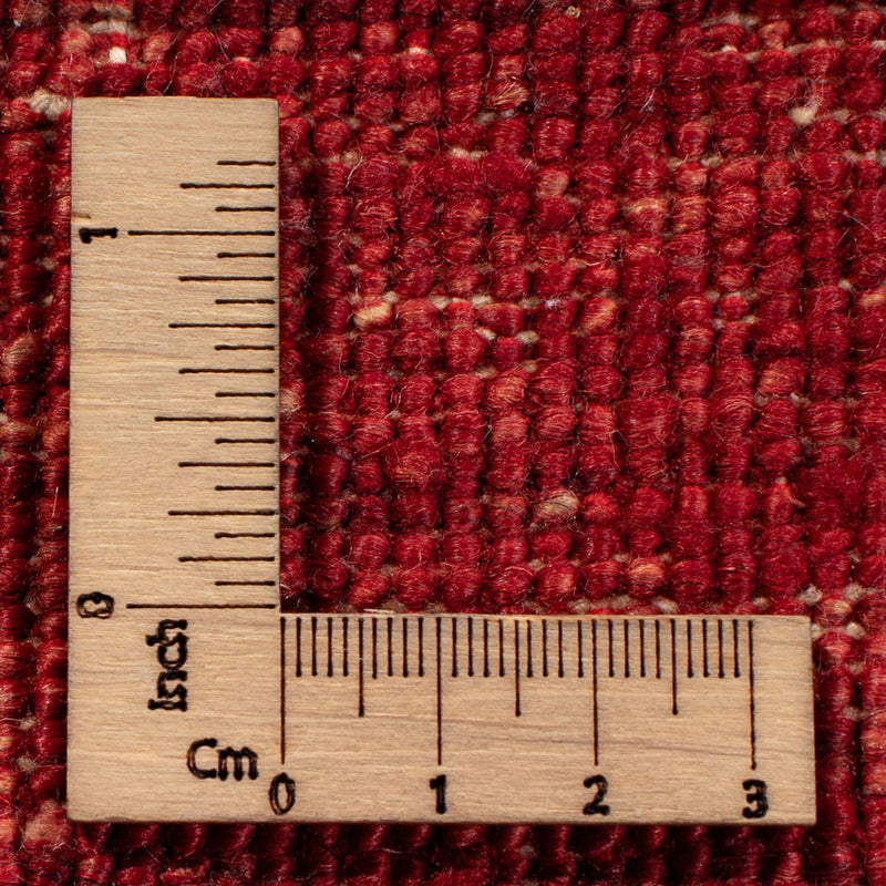 Tapis Ziegler - Bakhtiari - 237 x 176 cm - multicolore