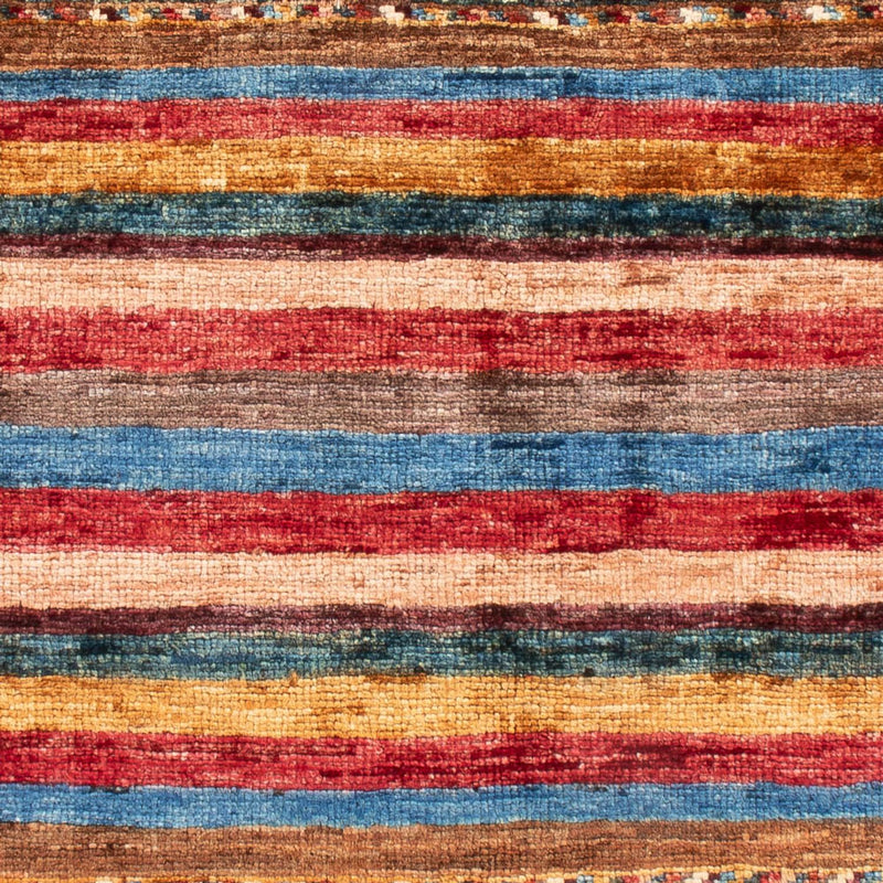 Tapis Ziegler - Shal - 94 x 63 cm - multicolore