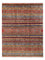 Tapis Ziegler - Shal - 243 x 172 cm - multicolore