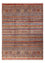 Tapis Ziegler - Shal - 298 x 201 cm - multicolore