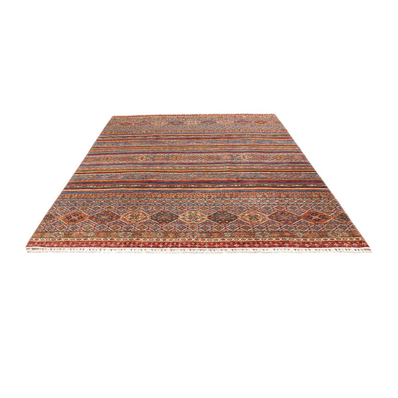 Tapis Ziegler - Shal - 298 x 201 cm - multicolore