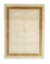 Tapis design - 357 x 251 cm - beige