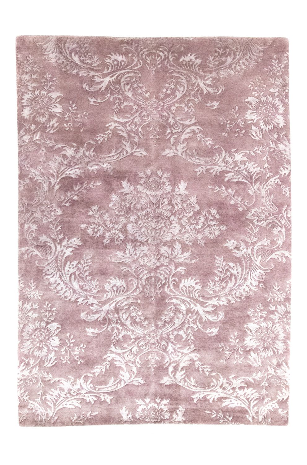 Designer Teppich 248 x 171 cm