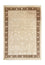 Tapis design - 283 x 199 cm - beige