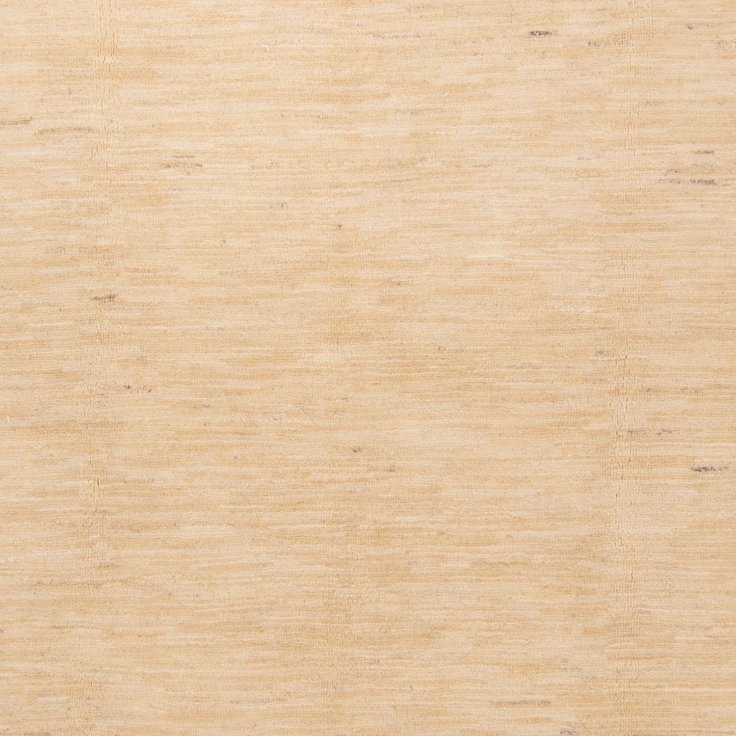 Tapis Gabbeh - Loribaft Persan - 292 x 200 cm - beige