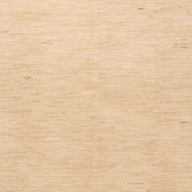 Tapis Gabbeh - Loribaft Persan - 292 x 200 cm - beige