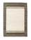 Tapis Gabbeh - Loribaft Persan - 181 x 123 cm - beige