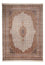 Tapis oriental - Bidjar - Indus - 342 x 247 cm - beige