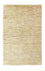 Tapis Gabbeh - Persan - 146 x 92 cm - beige