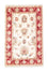 Tapis Ziegler - 122 x 78 cm - beige