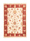 Tapis Ziegler - 119 x 81 cm - beige