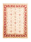 Ziegler Teppich 292 x 208 cm - beige