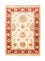 Tapis Ziegler - 116 x 83 cm - beige
