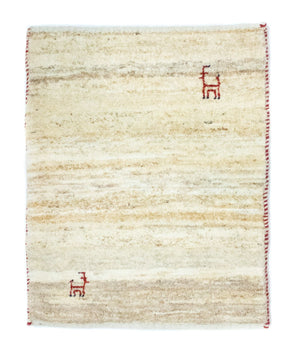 Tapis Ziegler - 275 x 198 cm - multicolore