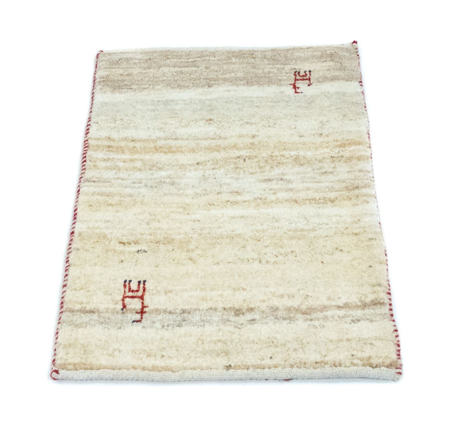 Tapis Ziegler - 275 x 198 cm - multicolore