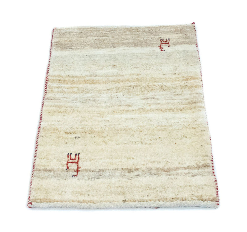 Tapis Ziegler - 275 x 198 cm - multicolore