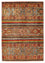 Ziegler Teppich - Shal 141 x 101 cm