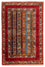 Ziegler Teppich - Shal 98 x 65 cm